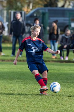 Bild 113 - Frauen TSV Wiemersdorf - SG Weede-Westerrade : Ergebnis: 1:1
